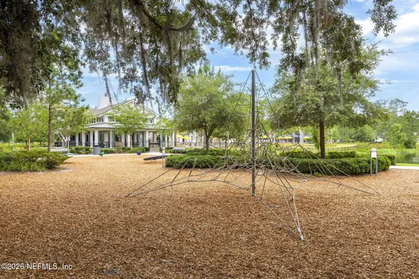 $525,000 | 329 Dolcetto Drive, St. Augustine, FL 32092