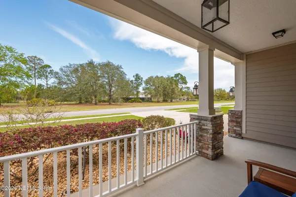 $525,000 | 329 Dolcetto Drive, St. Augustine, FL 32092
