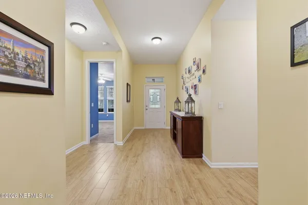 $525,000 | 329 Dolcetto Drive, St. Augustine, FL 32092