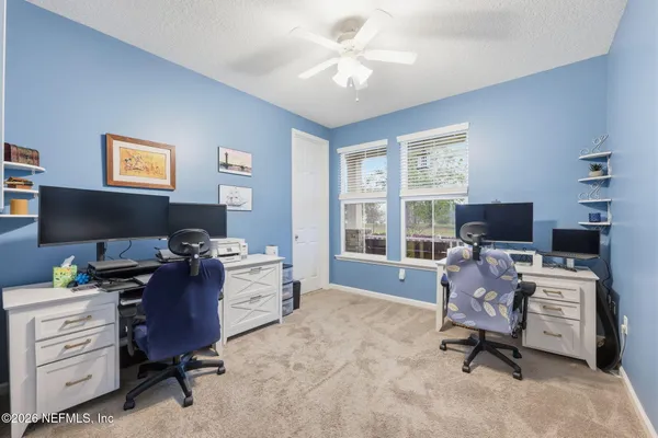 $525,000 | 329 Dolcetto Drive, St. Augustine, FL 32092