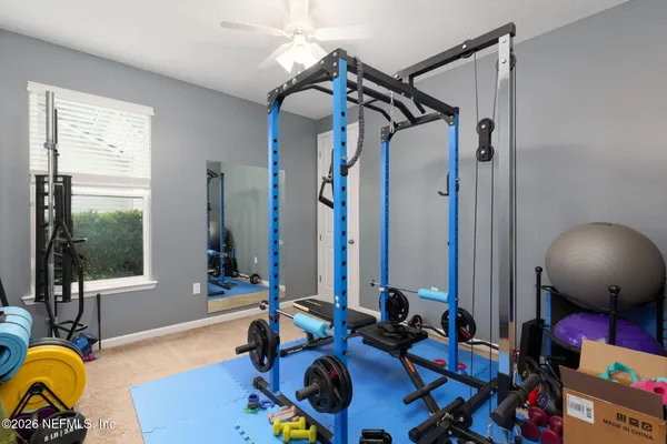 $525,000 | 329 Dolcetto Drive, St. Augustine, FL 32092