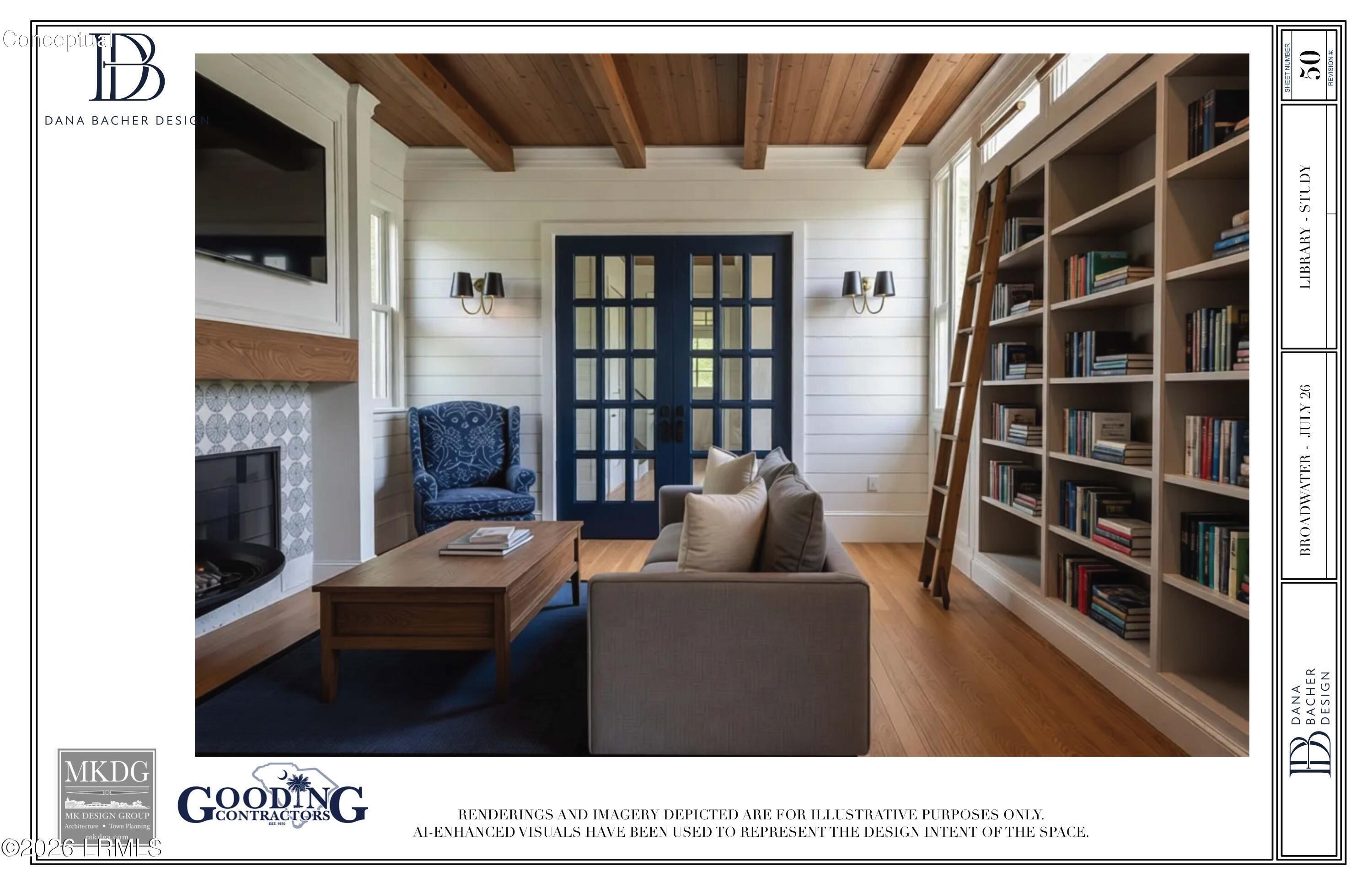80 Old Oyster Factory Road Beaufort, SC 29906 - Photo 30 of 49 BOWDEN SPEC_06.25.26_MarketingAI (1)_Pag
