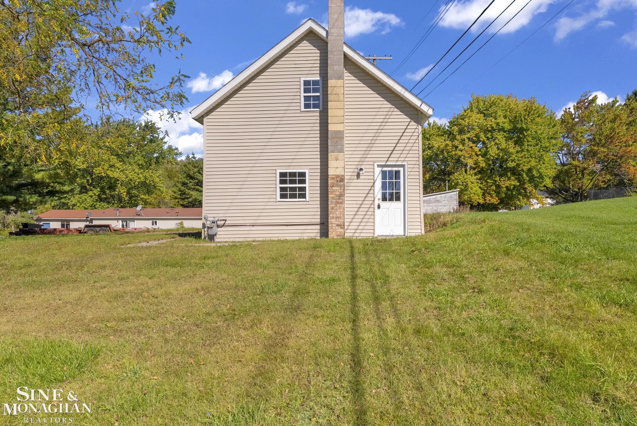 36 Arthur Street Carsonville, MI 48419 - Photo 5 of 38