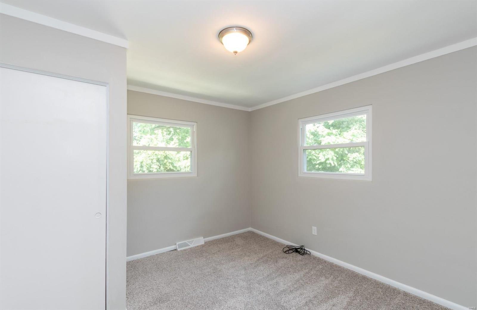 1029 Villa Ridge Way Collinsville, IL 62234 - Photo 11 of 22 Gallery Image 11