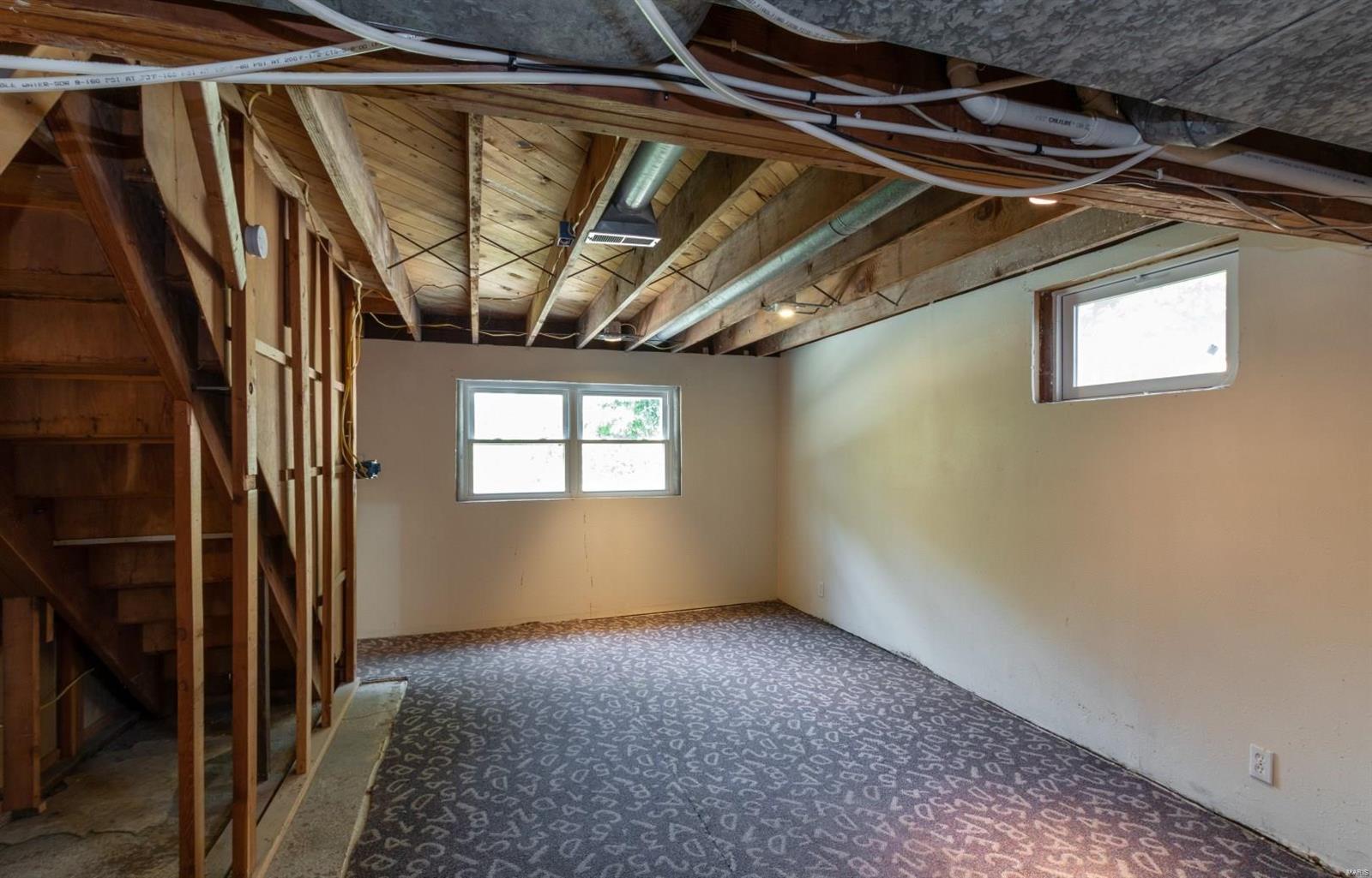 1029 Villa Ridge Way Collinsville, IL 62234 - Photo 17 of 22 Gallery Image 17