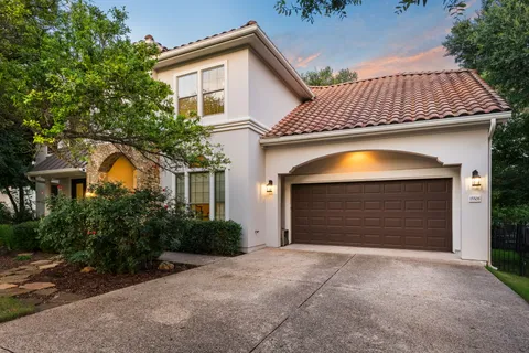 $1,250,000 | 15508 Spillman Ranch Loop, Bee Cave, TX 78738