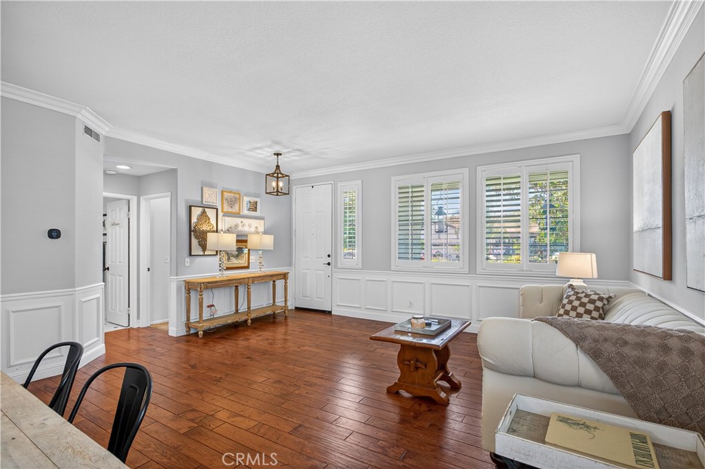 31928 Cercle Chambertin Temecula, CA 92591 - Photo 20 of 74