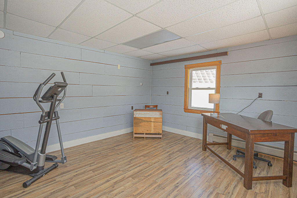 67 Weld Road Wilton, ME 04294 - Photo 37 of 48 sandyriverrealty-67-weld-rd-36