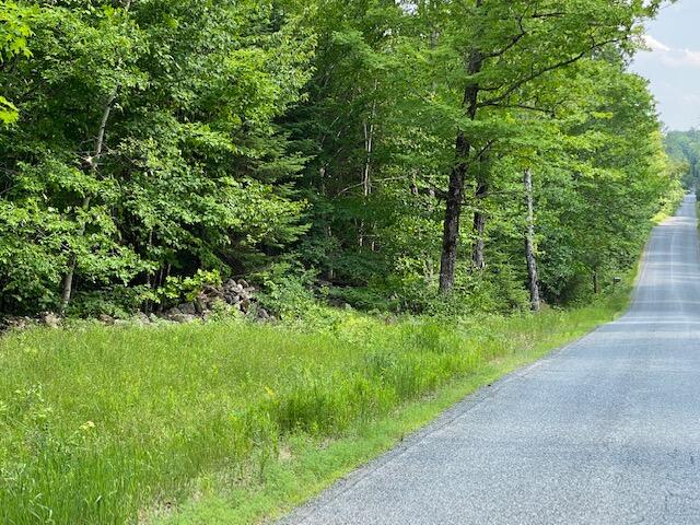 6142 Steward Road Monson, ME 04464 - Photo 24 of 26 IMG_2958