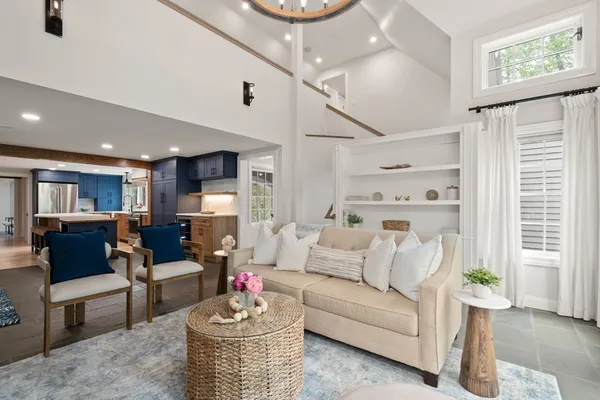 $997,000 | 40 Mohawk Drive, Acton, MA 01720