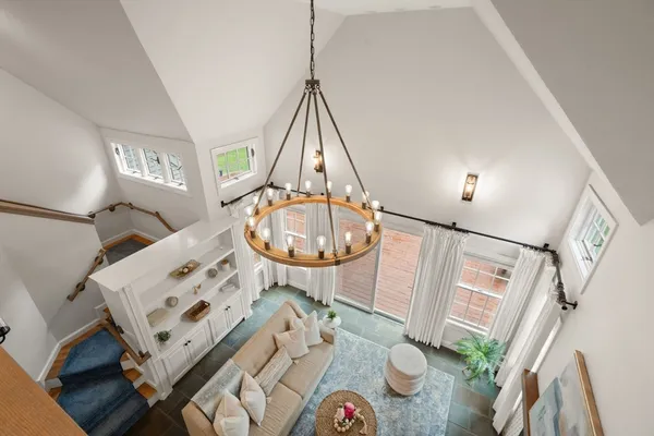 $997,000 | 40 Mohawk Drive, Acton, MA 01720