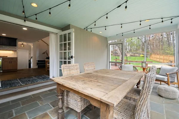 $997,000 | 40 Mohawk Drive, Acton, MA 01720