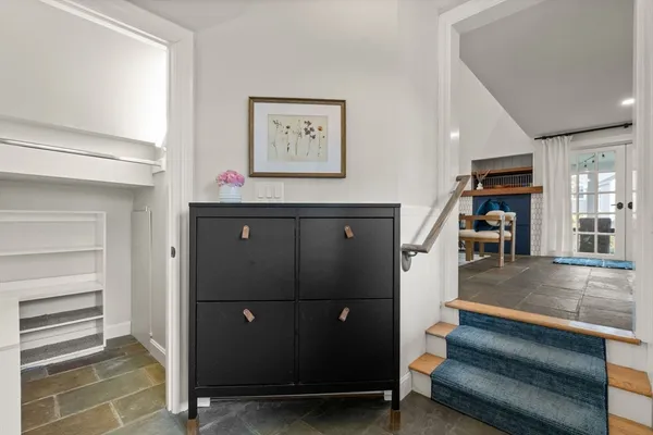 $997,000 | 40 Mohawk Drive, Acton, MA 01720