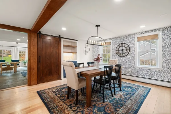 $997,000 | 40 Mohawk Drive, Acton, MA 01720