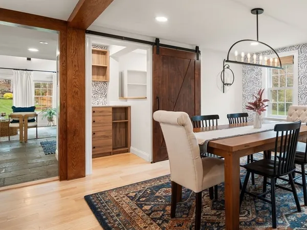 $997,000 | 40 Mohawk Drive, Acton, MA 01720
