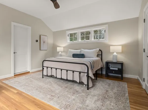 $997,000 | 40 Mohawk Drive, Acton, MA 01720