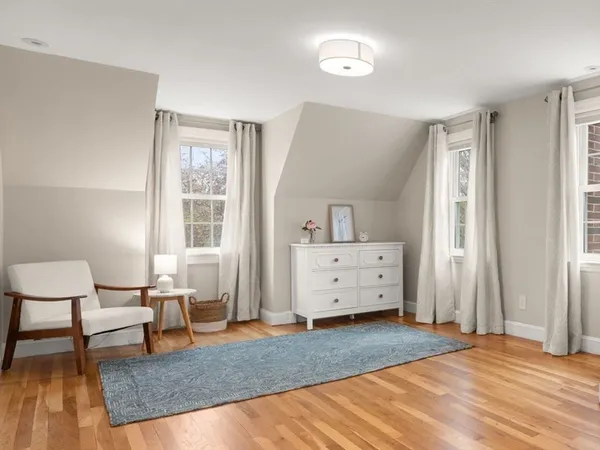 $997,000 | 40 Mohawk Drive, Acton, MA 01720