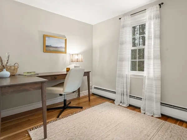 $997,000 | 40 Mohawk Drive, Acton, MA 01720