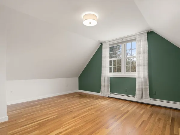 $997,000 | 40 Mohawk Drive, Acton, MA 01720
