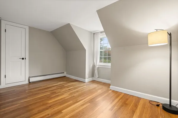 $997,000 | 40 Mohawk Drive, Acton, MA 01720