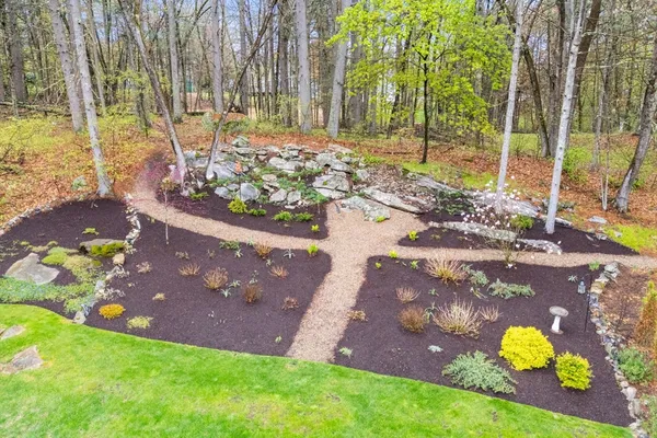 $997,000 | 40 Mohawk Drive, Acton, MA 01720