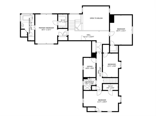 $997,000 | 40 Mohawk Drive, Acton, MA 01720