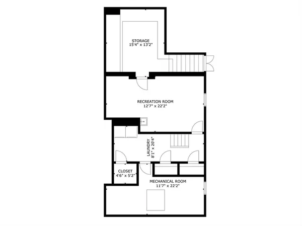 $997,000 | 40 Mohawk Drive, Acton, MA 01720