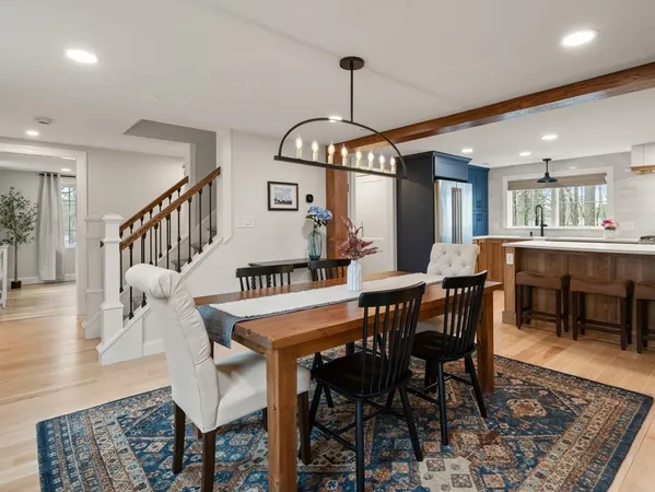 $997,000 | 40 Mohawk Drive, Acton, MA 01720
