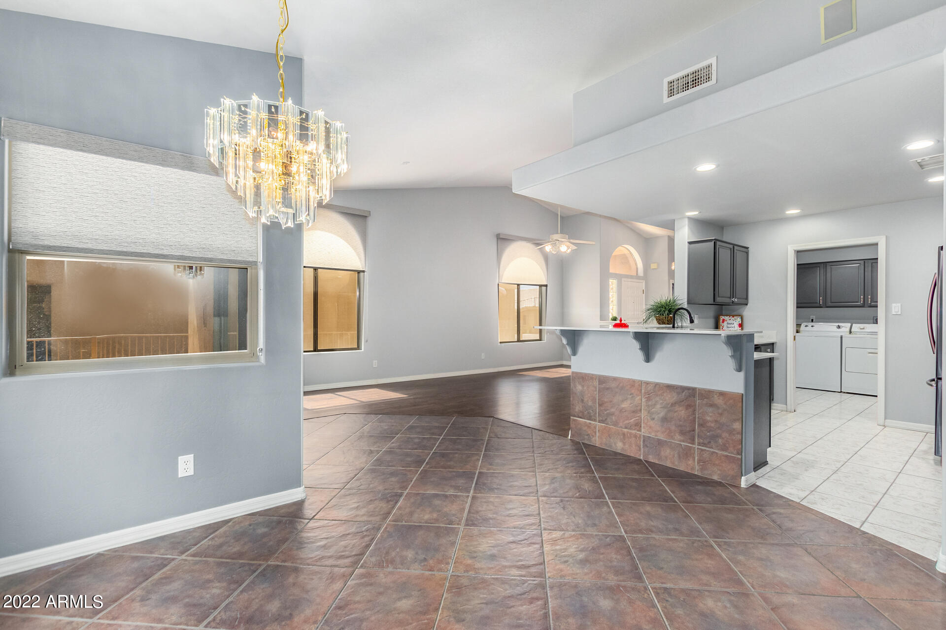 5830 East McKellips Road, Unit 123 Mesa, AZ 85215 - Photo 12 of 55 53-Mckellips