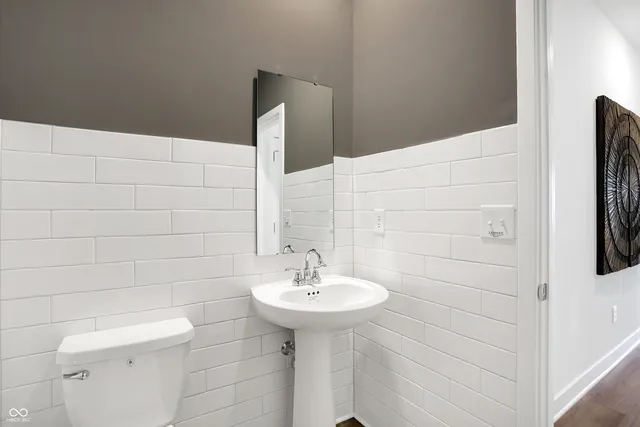 $461,880 | 15444 Postman Road, Fishers, IN 46037