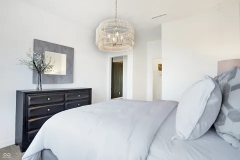 $461,880 | 15444 Postman Road, Fishers, IN 46037