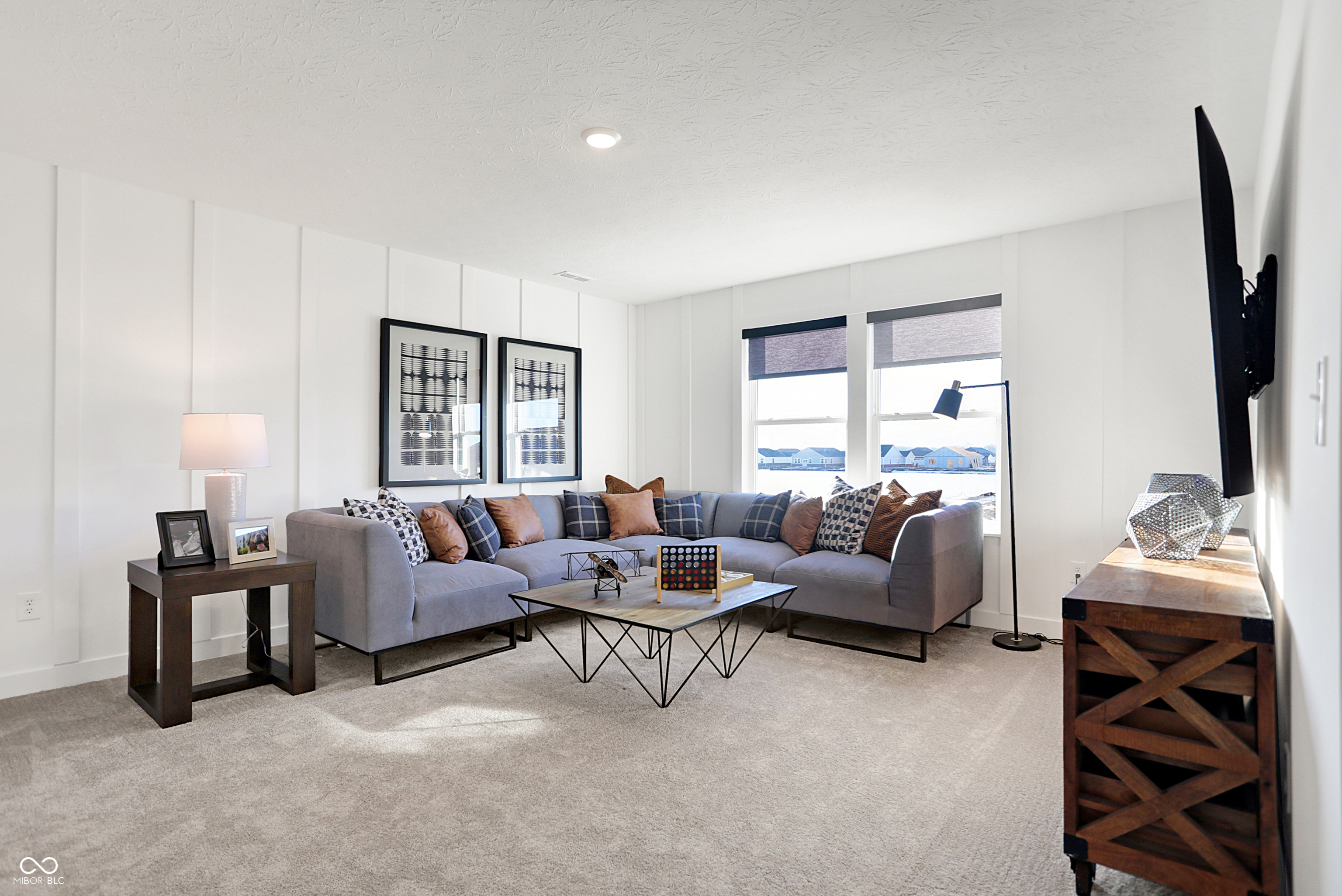 15444 Postman Road Fishers, IN 46037 - Photo 30 of 51