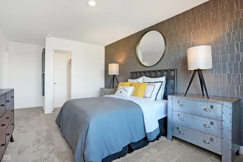 $461,880 | 15444 Postman Road, Fishers, IN 46037