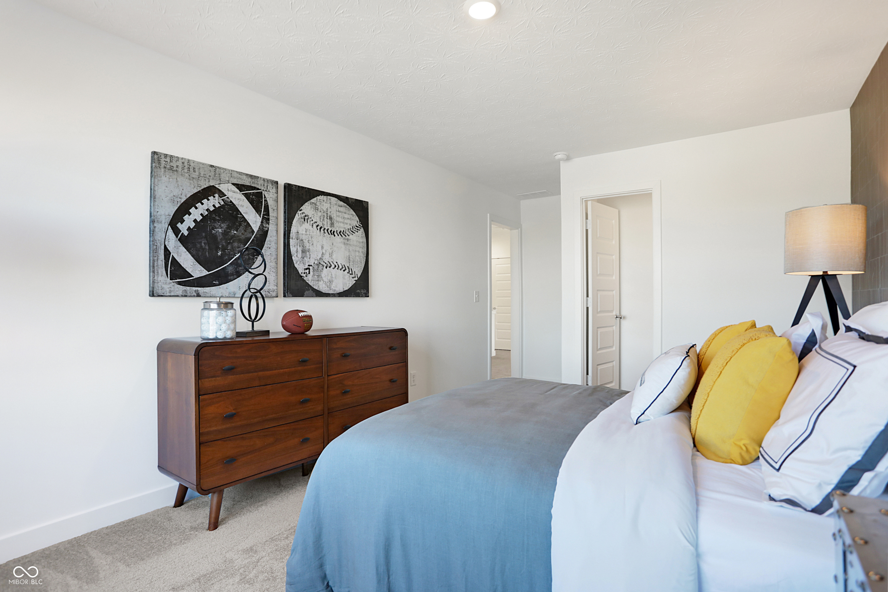 15444 Postman Road Fishers, IN 46037 - Photo 41 of 51