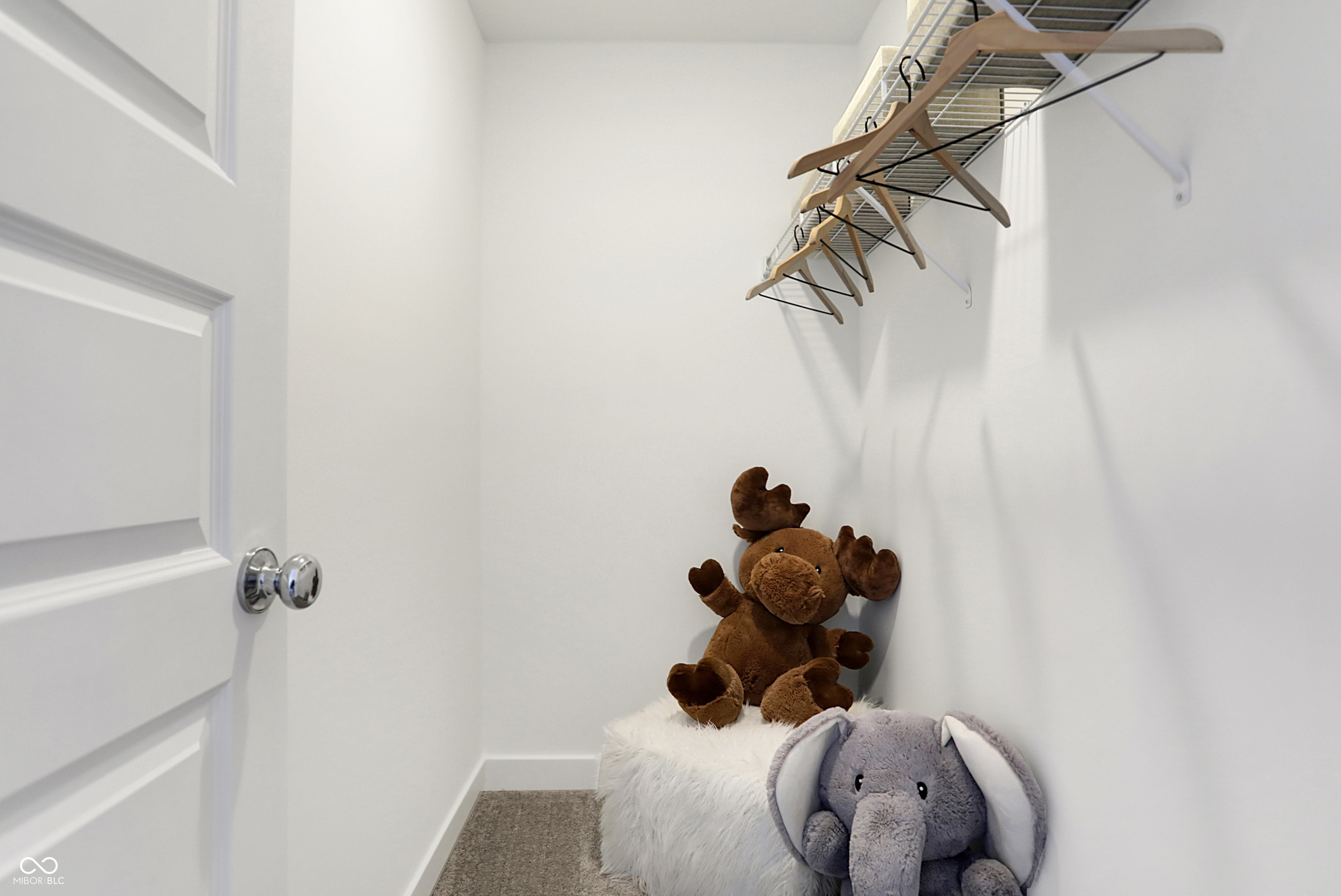 15444 Postman Road Fishers, IN 46037 - Photo 50 of 51