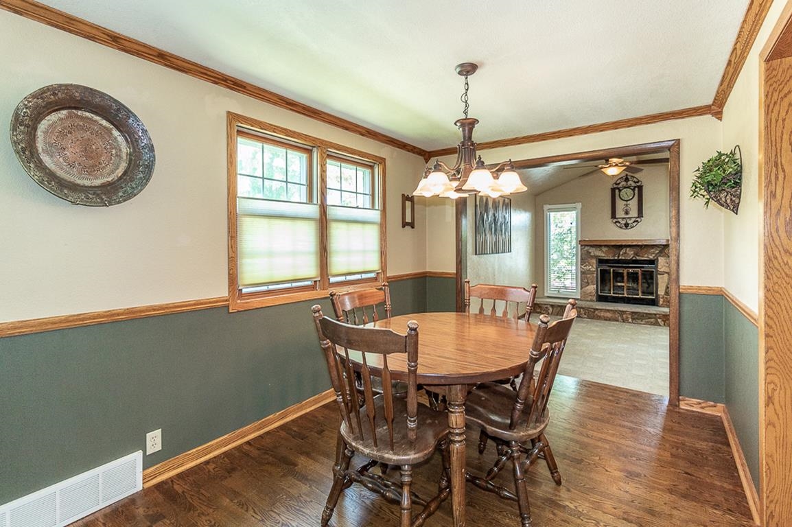 200 East Pershing Street Appleton, WI 54911 - Photo 11 of 65