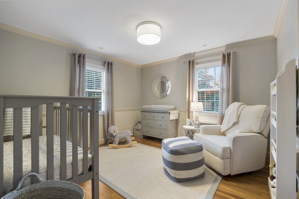 20 Spafford Road Milton, MA 02186 - Photo 19 of 30 Gallery Image 19