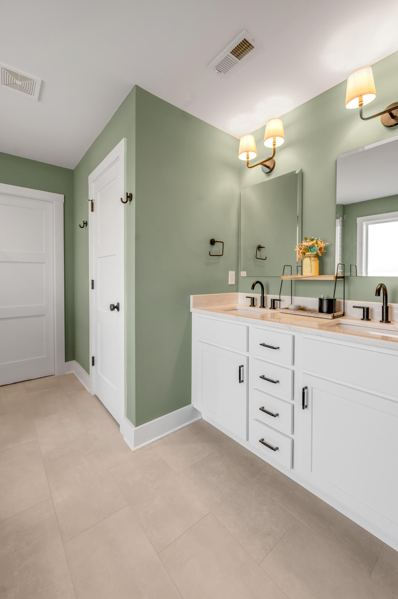 4013 Buttermilk Road Lexington, KY 40509 - Photo 17 of 29 17