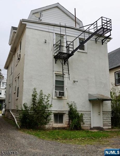 88 Riggs Place West Orange, NJ 07052 - Photo 2 of 2