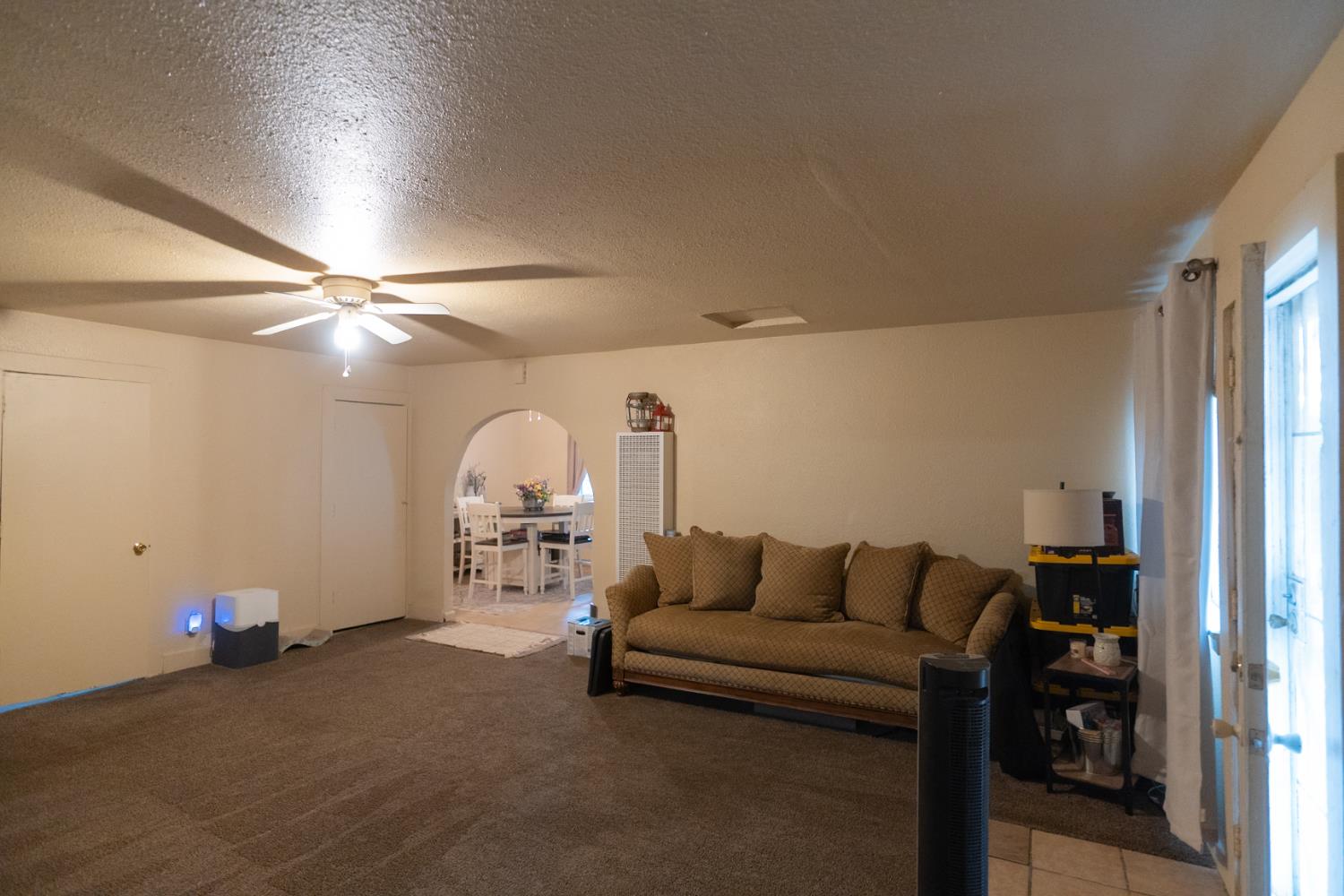 1581 West Cardella Road Merced, CA 95348 - Photo 37 of 45