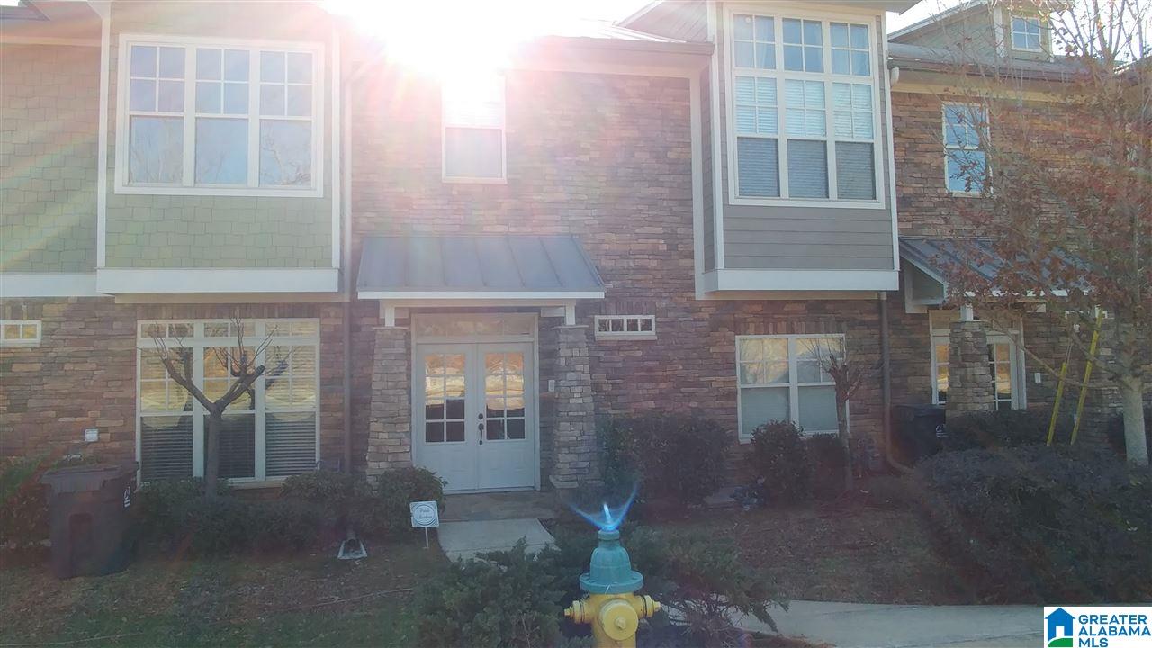 1146 Ranch Marina Road Pell City, AL 35128 - Photo 2 of 3
