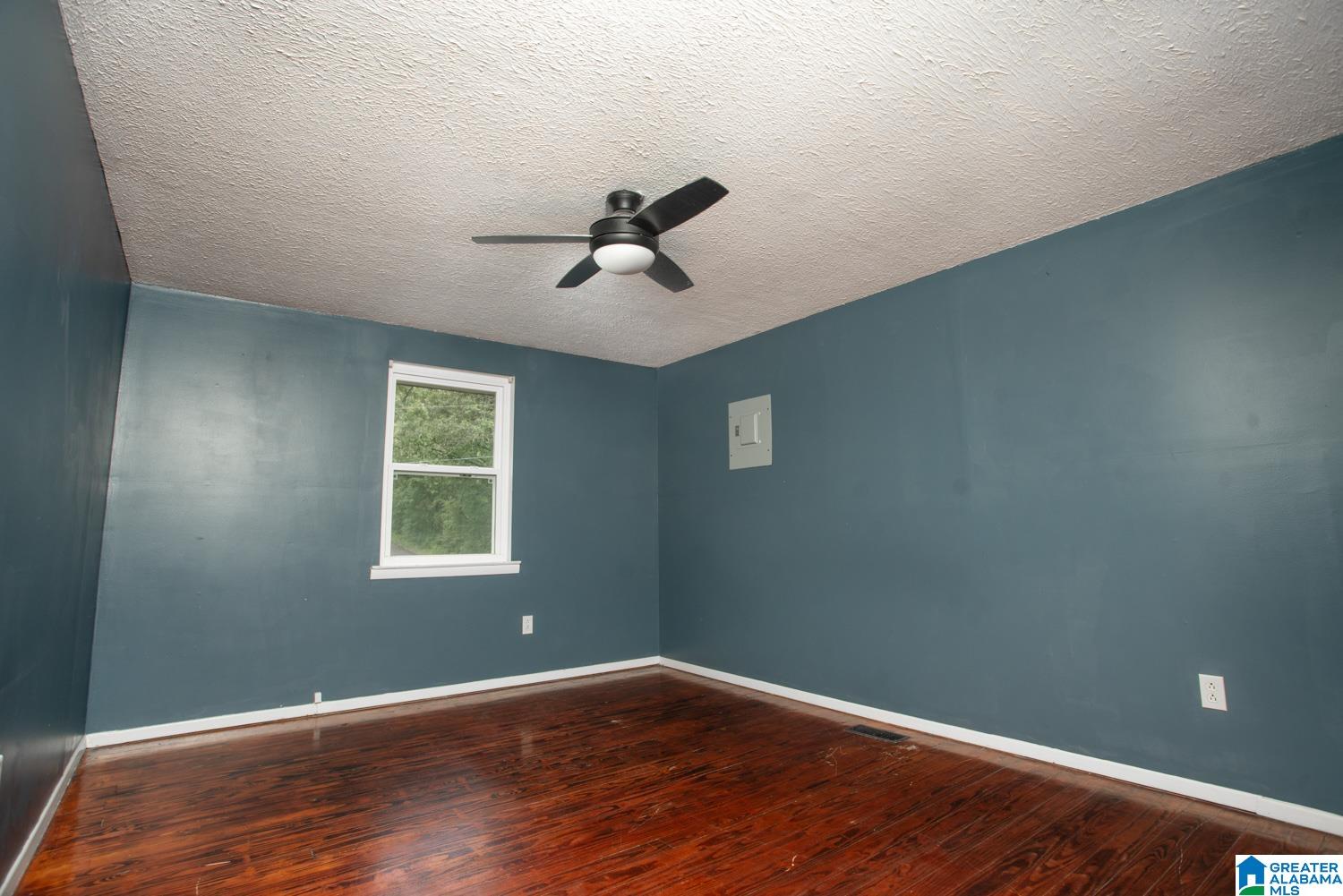 5182 Morris Street Gadsden, AL 35903 - Photo 11 of 20