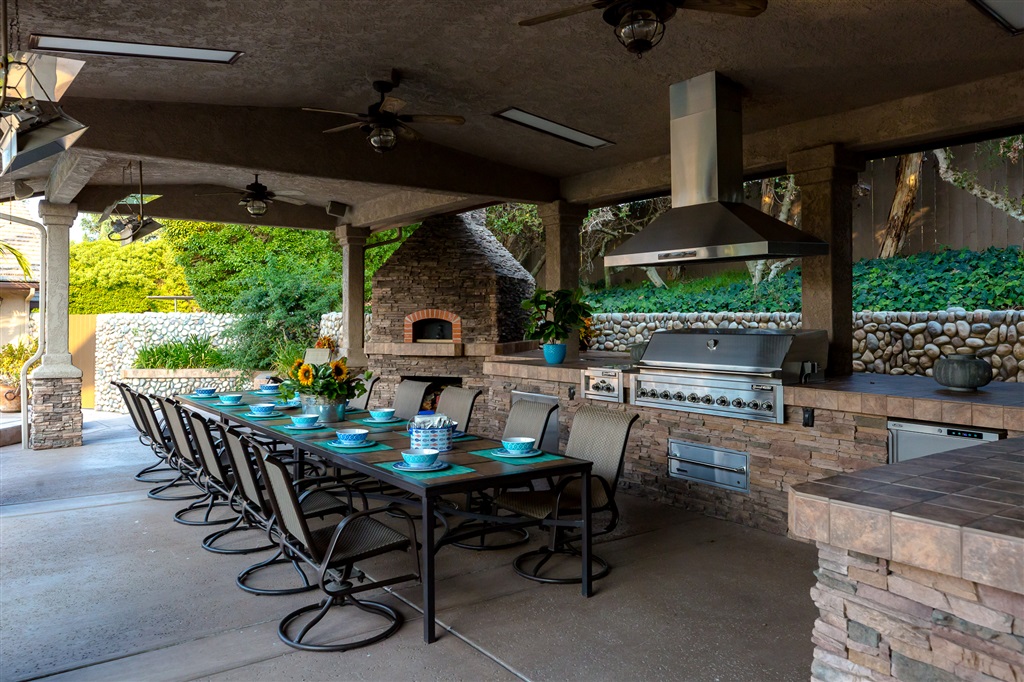 1291 Summit Place Escondido, CA 92025 - Photo 15 of 25