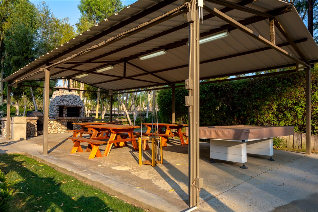 1291 Summit Place Escondido, CA 92025 - Photo 18 of 25