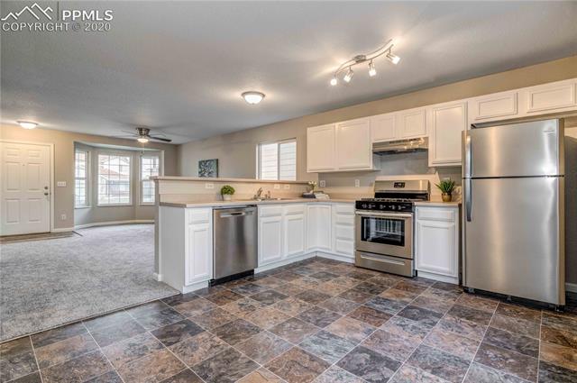 4772 Brant Road Colorado Springs, CO 80911 - Photo 8 of 23 Gallery Image 8