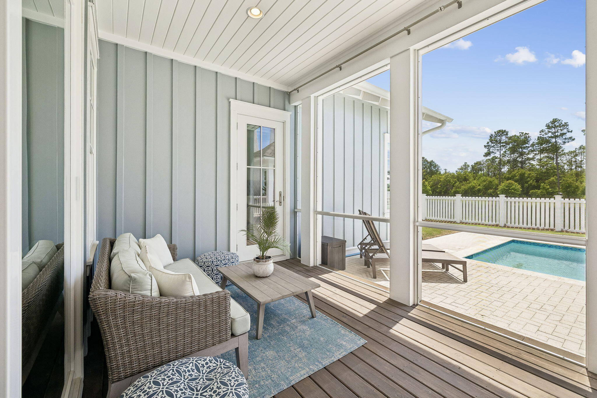 280 Log Landing St Inlet Beach Inlet Beach, FL 32461 - Photo 33 of 49 Array_280LogLandingSt-97