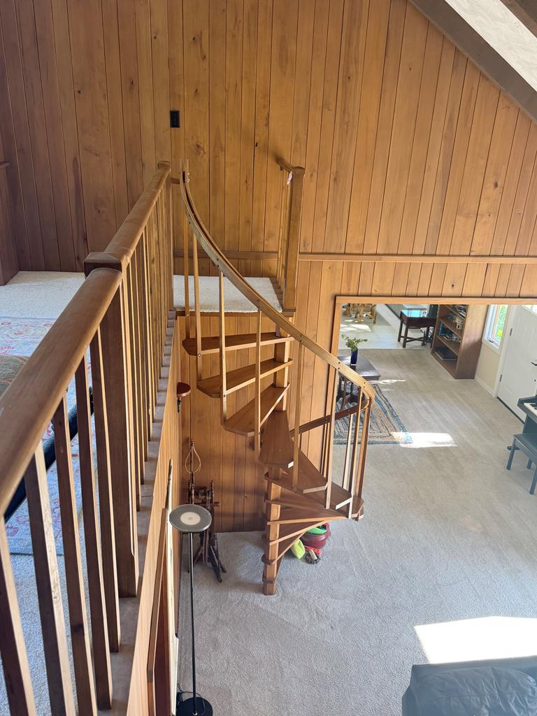 1292 East Side Road Washington Island, WI 54246 - Photo 15 of 41
