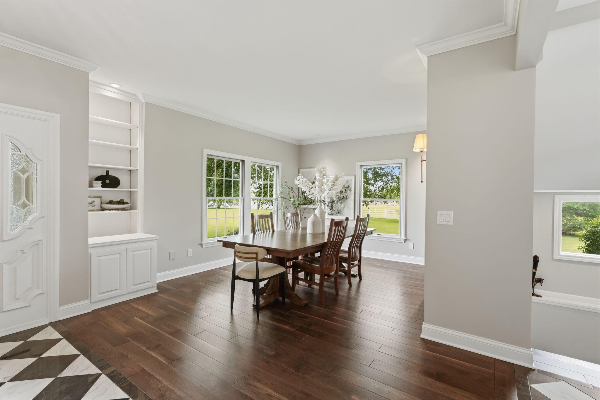 1835 Dixon Road Southwest Blacklick, OH 43004 - Photo 13 of 113 8-web-or-mls-1835-dixon-rd-sw