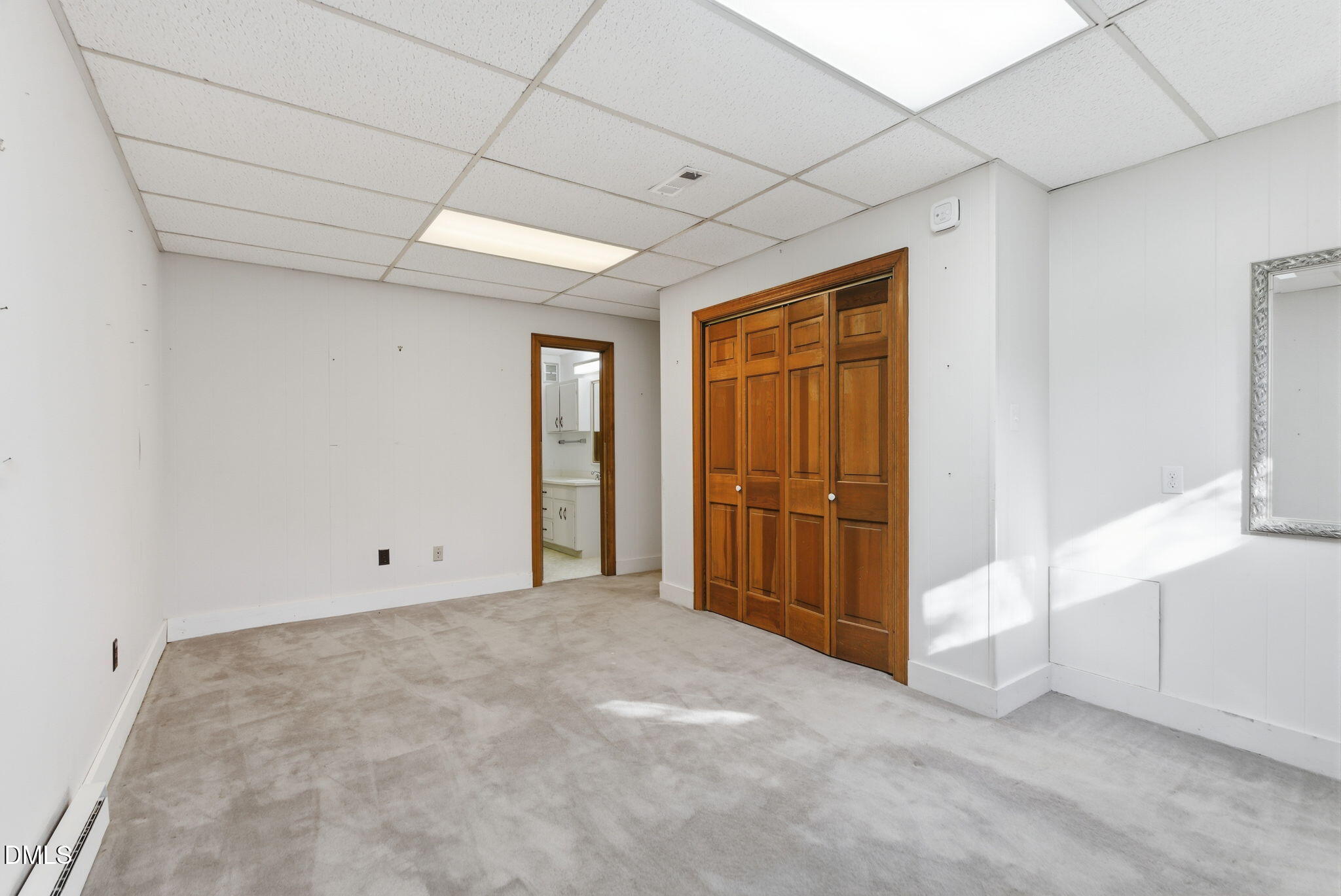 2420 Tyson Street Raleigh, NC 27612 - Photo 49 of 67
