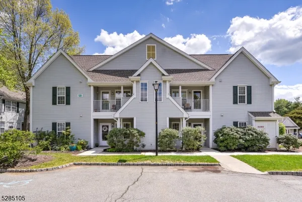 $3,000 | 5803 Tudor Drive, Pequannock, NJ 07444